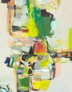 carolbarber, carol barber art